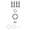 Fel-Pro 10-02 Inf V8 4.5L Dohc Vk45De 4494Cc Conver Gskt Set, Cs26586 CS26586 - alternate 1